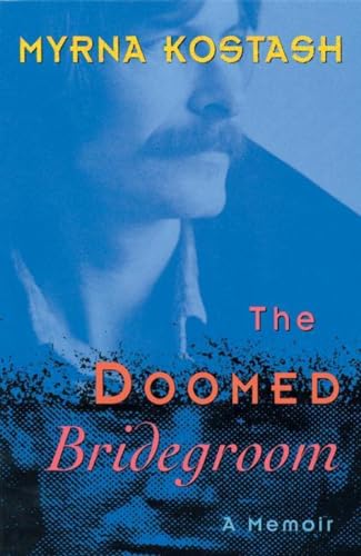 The Doomed Bridegroom