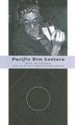 Stock image for Pacific Rim Letters for sale by GF Books, Inc.