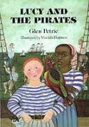 9781896580029: Lucy and the Pirates