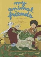 Beispielbild fr My Animal Friends zum Verkauf von Better World Books