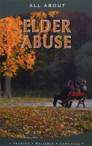 9781896616636: All About Elder Abuse