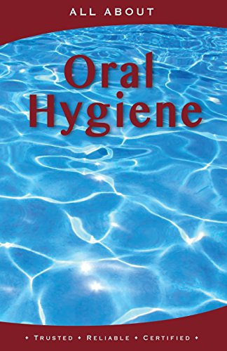 Stock image for All About Oral Hygiene (All About Books) for sale by Lucky's Textbooks