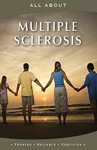 9781896616797: All About Multiple Sclerosis (All About Books)