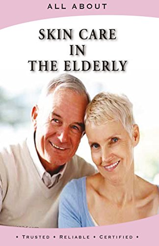 Stock image for All About Skin Care in the Elderly (All About Books) for sale by Lucky's Textbooks