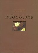 Beispielbild fr The Ultimate Encyclopedia of Chocolate zum Verkauf von Books From California