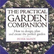 9781896639253: The Practical Garden Companion