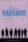 9781896650005: Dear Parents (Series Letters)