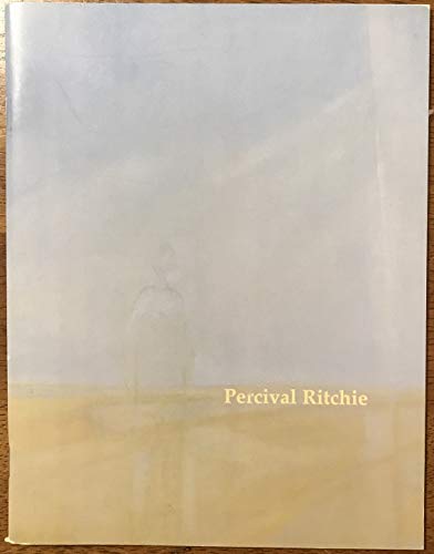 Stock image for Percival Ritchie for sale by Hoosac River Books