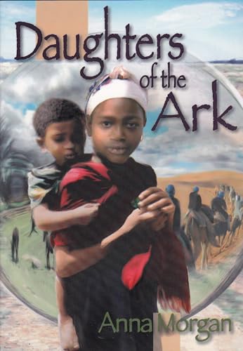 Beispielbild fr Daughters of the Ark zum Verkauf von Better World Books