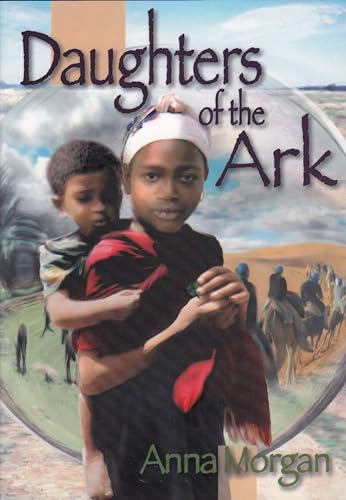 Stock image for Daughters of the Ark for sale by Better World Books