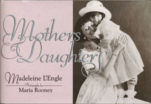 Imagen de archivo de Mothers and Daughters a la venta por Ergodebooks