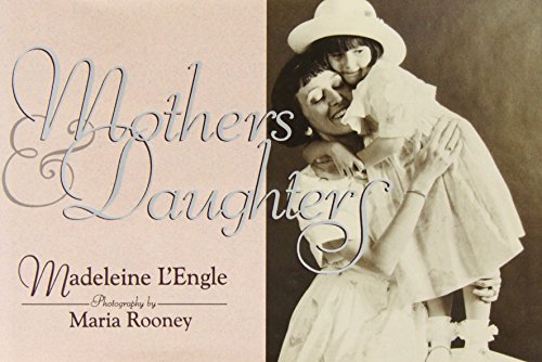 Stock image for Mothers and Daughters for sale by Ergodebooks