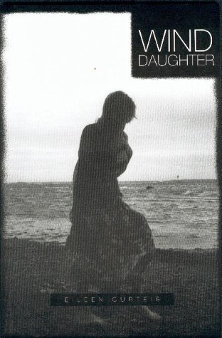 Stock image for Wind Daughter for sale by Russell Books
