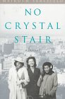 No Crystal Stair