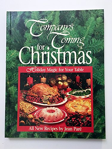 Imagen de archivo de Home For The Holidays a la venta por Better World Books: West
