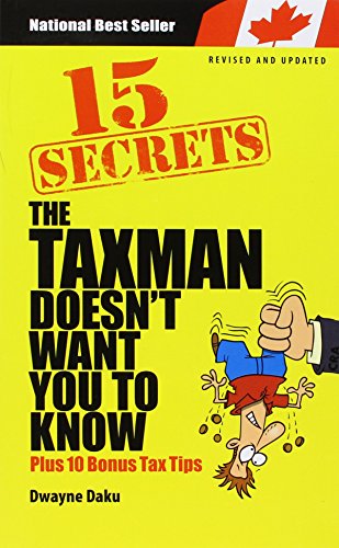 secrets-taxman-want-know-iberlibro