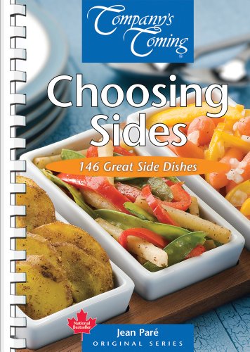 Stock image for Choosing Sides (Original Series) for sale by Your Online Bookstore