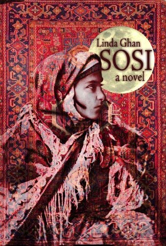 Imagen de archivo de Sosi a la venta por Better World Books