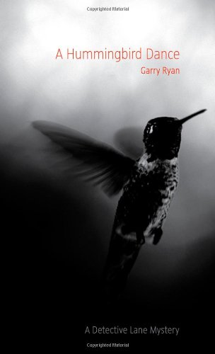 Beispielbild fr A Hummingbird Dance zum Verkauf von Better World Books