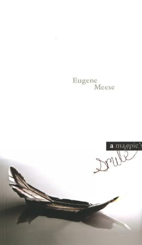 9781897126424: Magpie's Smile