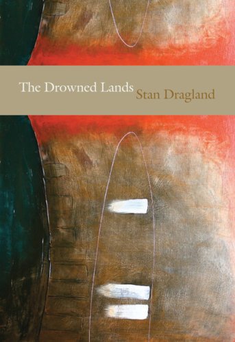 Beispielbild fr The Drowned Lands zum Verkauf von Better World Books