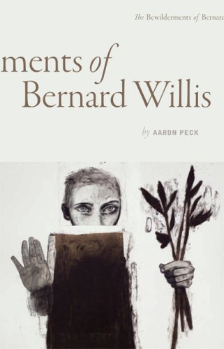 9781897141229: The Bewilderments of Bernard Willis