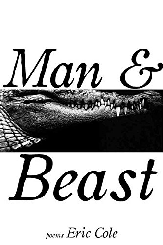 Stock image for Man & Beast for sale by Book Deals