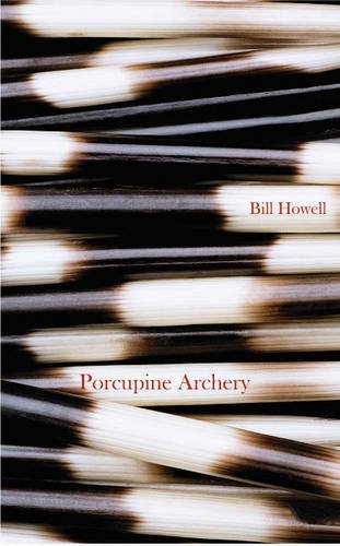 9781897178775: Porcupine Archery