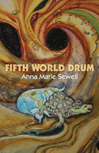 Fifth World Drum