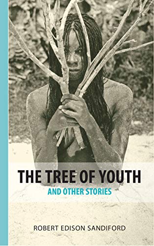 Stock image for The Tree of Youth And Other Stories for sale by PBShop.store US