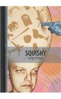 9781897190371: Squishy (Punchy Prose)