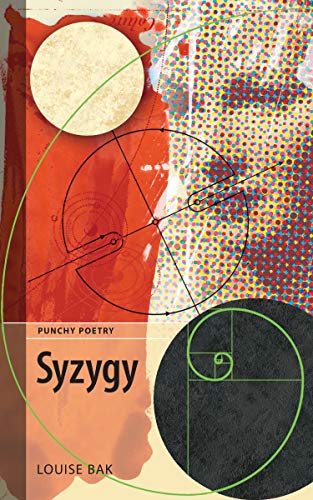 Stock image for Syzygy for sale by The Second Reader Bookshop