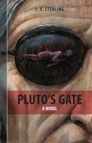 Stock image for Pluto's Gate (Paperback) for sale by CitiRetail
