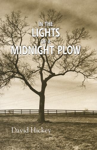Stock image for In the Lights of a Midnight Plow for sale by Revaluation Books