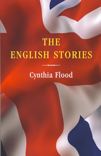 Stock image for The English Stories for sale by Ergodebooks