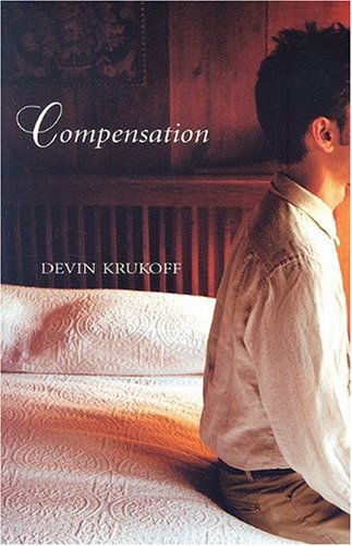 Stock image for Compensation for sale by Daedalus Books
