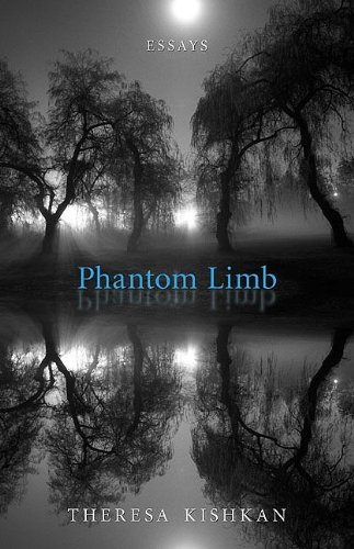 Stock image for Phantom Limb for sale by Better World Books