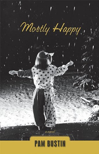 Stock image for Mostly Happy for sale by Better World Books
