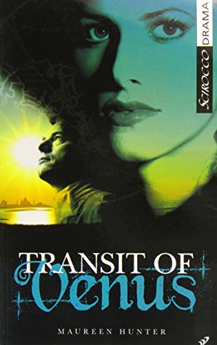 Beispielbild fr Transit of Venus (Scirocco Drama) zum Verkauf von -OnTimeBooks-