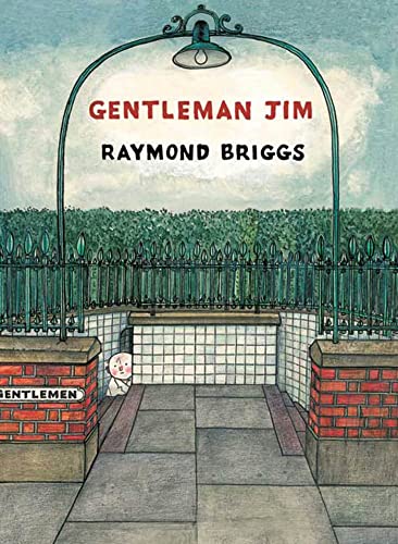 9781897299364: Gentleman Jim