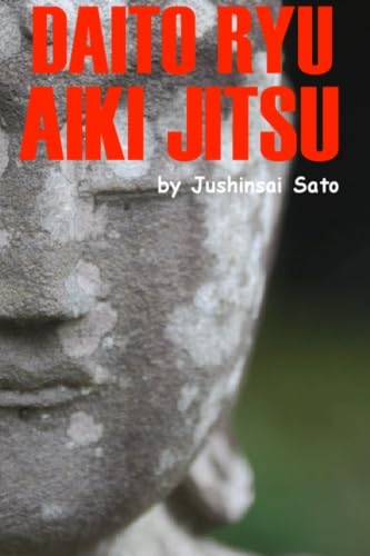 9781897307472: Daito Ryu Aiki Jitsu
