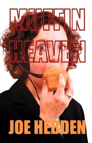 Imagen de archivo de Muffin Heaven a la venta por MusicMagpie