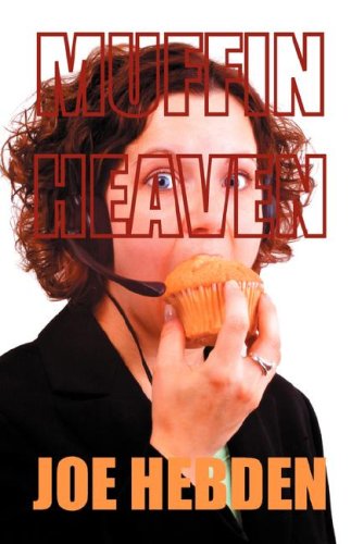 Stock image for Muffin Heaven for sale by MusicMagpie