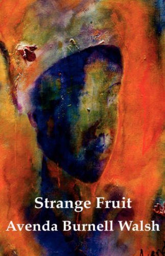 Beispielbild fr Strange Fruit zum Verkauf von WorldofBooks