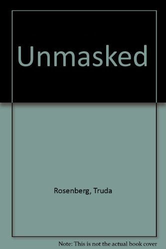 Stock image for Unmasked for sale by Better World Books