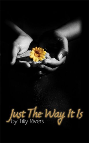 Imagen de archivo de Just the Way It Is a la venta por Revaluation Books