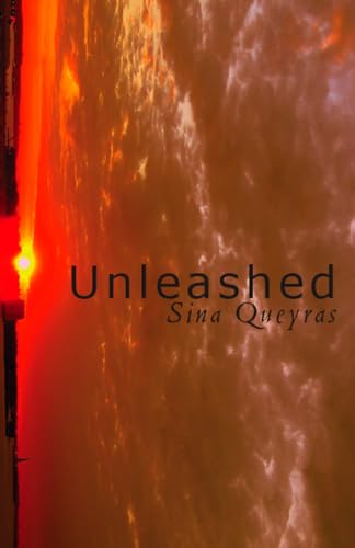 9781897388457: Unleashed (Department of Critical Thought)