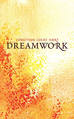 Beispielbild fr Dreamwork (Mingling Voices Series) zum Verkauf von Irish Booksellers