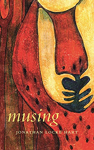 Beispielbild fr Musing (Mingling Voices Series) zum Verkauf von Cambridge Rare Books