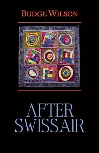 Beispielbild fr After Swissair zum Verkauf von Better World Books